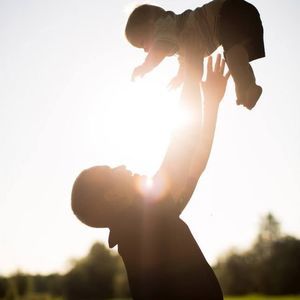 Meet your Posher, Brady